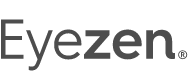 Eyezen